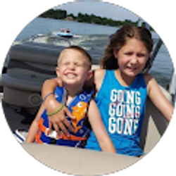 Profile photo of chelsey patterson