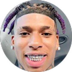 Profile photo of Brody Towles