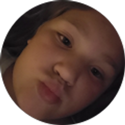 Profile photo of Danielle Duke