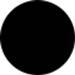 Profile photo of Netta