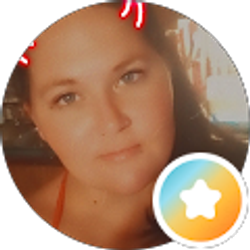 Profile photo of Brandi Calvert