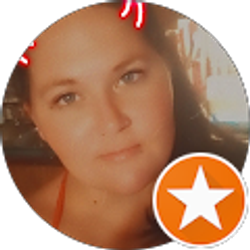 Profile photo of Brandi Calvert