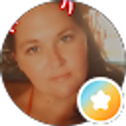 Profile photo of Brandi Calvert