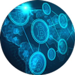 Profile photo of Jayson Chu