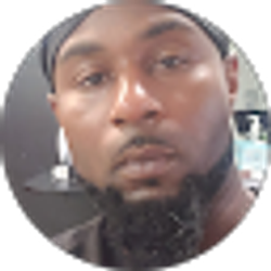 Profile photo of Bryan Isbell