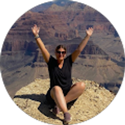 Profile photo of Bianca Mihalca