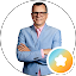 Profile photo of EDUARDO URDANETA