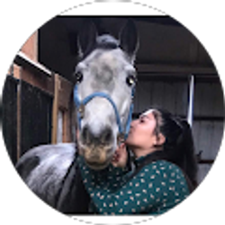 Profile photo of Ximena Chaparro