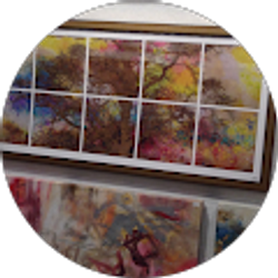 Profile photo of Mattie Gupta