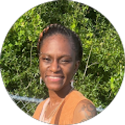 Profile photo of MoeBae5