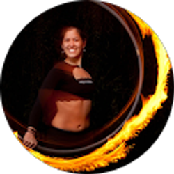 Profile photo of Joulehoop