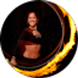 Profile photo of Joulehoop