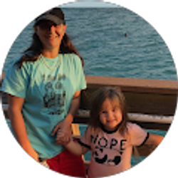 Profile photo of arlene navarro