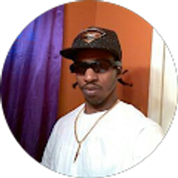 Profile photo of David Whittaker