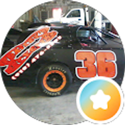 Profile photo of Jacoby Frailey