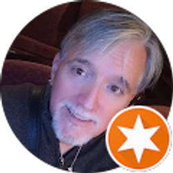 Profile photo of Kevin Swogger