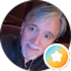 Profile photo of Kevin Swogger