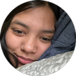 Profile photo of Lupita Castillo