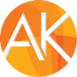 Profile photo of Tony King