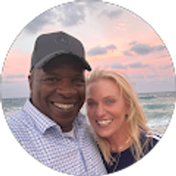 Profile photo of Dana Mercer