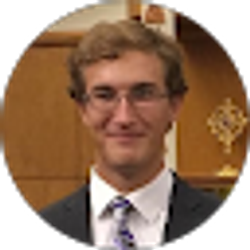 Profile photo of Joseph Schwartze