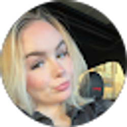 Profile photo of Snow White