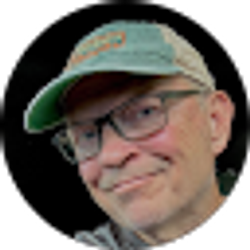 Profile photo of John G - Lakeland, Fl.