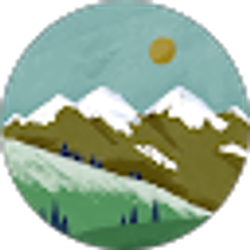 Profile photo of SASQUATCH THEORY
