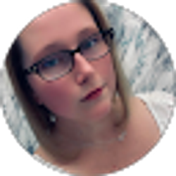 Profile photo of Amber M