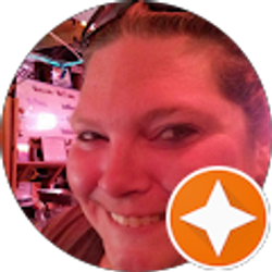 Profile photo of Jennifer Montgomery