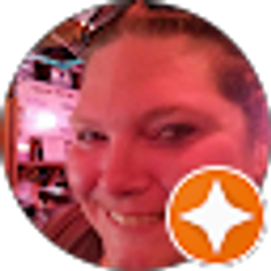 Profile photo of Jennifer Montgomery