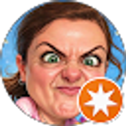 Profile photo of Amanda Martin