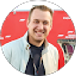 Profile photo of Michael Dirla
