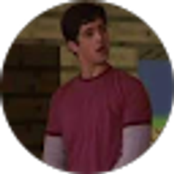 Profile photo of Jack William Wetzel