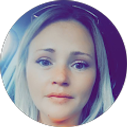 Profile photo of Carolyn Stull