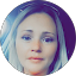 Profile photo of Carolyn Stull