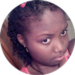 Profile photo of Celine Bobb