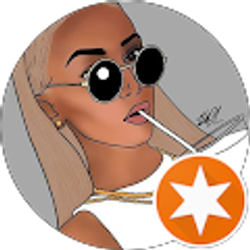 Profile photo of Magnolia