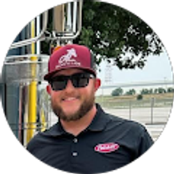 Profile photo of Hayden Shadd