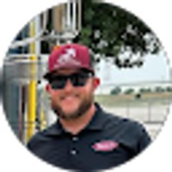 Profile photo of Hayden Shadd