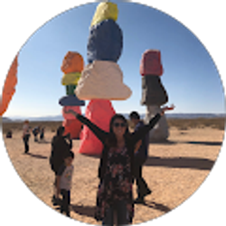 Profile photo of Nancy L