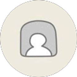 Profile photo of Tanzila K.