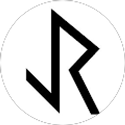 Profile photo of Xenzi VII
