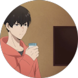 Profile photo of Princess- Gabriell