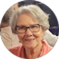 Profile photo of Linda Garsee