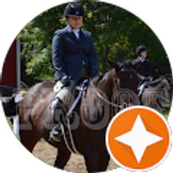 Profile photo of Arlene McHale