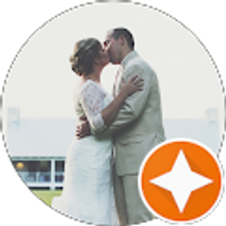 Profile photo of Monica Barnes