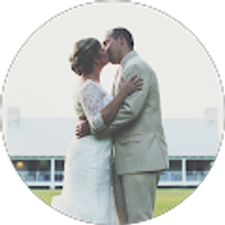 Profile photo of Monica Barnes