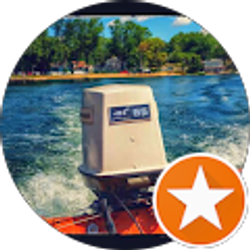 Profile photo of Stacey S