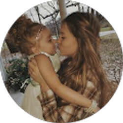 Profile photo of Anna-Drew Bagwell